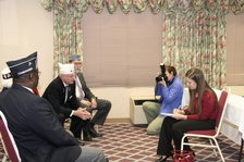 Enlarge photo 40