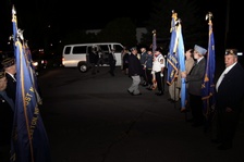 Enlarge photo 41