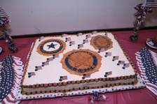 Enlarge photo 47