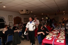 Enlarge photo 71