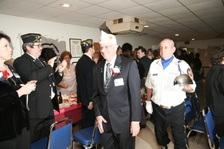 Enlarge photo 75