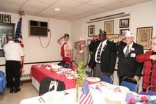Enlarge photo 78