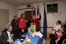 Enlarge photo 102
