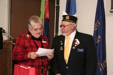 Enlarge photo 106