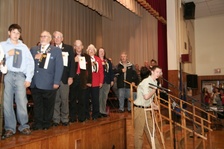 Enlarge photo 12