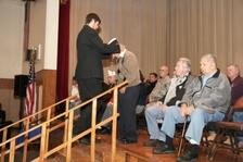 Enlarge photo 21