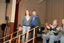 Enlarge photo 23