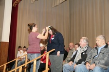 Enlarge photo 24
