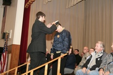 Enlarge photo 26