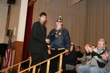 Enlarge photo 27