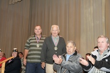 Enlarge photo 30