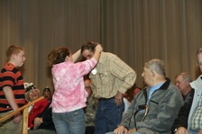 Enlarge photo 31