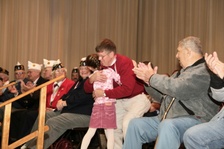 Enlarge photo 35