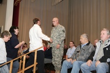 Enlarge photo 36
