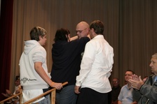 Enlarge photo 37