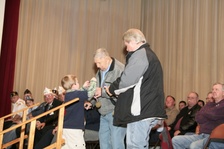 Enlarge photo 40