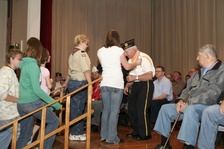 Enlarge photo 48