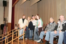 Enlarge photo 49