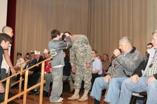 Enlarge photo 51