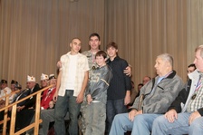 Enlarge photo 52
