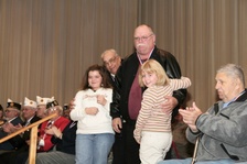 Enlarge photo 56