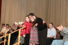 Enlarge photo 63