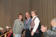 Enlarge photo 95