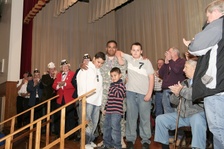Enlarge photo 99