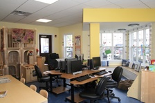 Enlarge photo 20