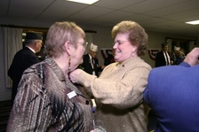 Enlarge photo 51