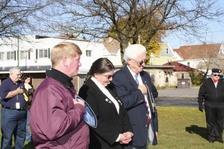 Enlarge photo 31