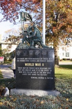 Enlarge photo 36