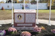 Enlarge photo 37