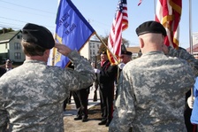 Enlarge photo 42