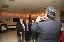 Enlarge photo 98