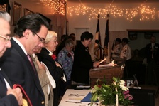 Enlarge photo 108