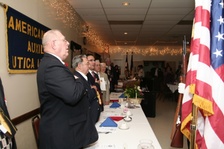 Enlarge photo 109