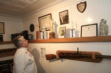 Enlarge photo 3