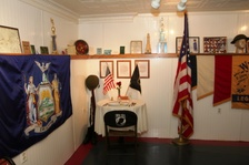 Enlarge photo 5