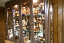 Enlarge photo 8