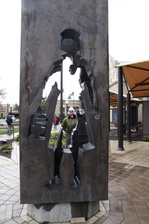 Enlarge photo 23