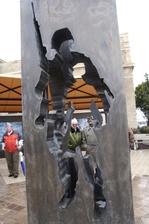 Enlarge photo 25