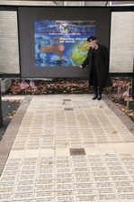 Enlarge photo 26