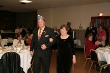 Enlarge photo 68