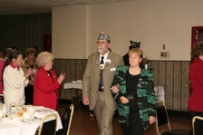 Enlarge photo 71
