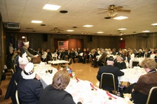 Enlarge photo 87