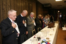 Enlarge photo 111
