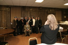 Enlarge photo 113