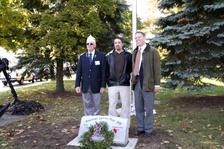 Enlarge photo 35