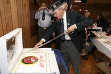Enlarge photo 107